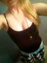 received_721794704640044.jpg