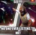 Admiral Ackbar.jpg