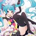 初音ミク – 48.jpg