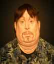 4 Chins.jpg