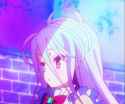 Shiro320.png