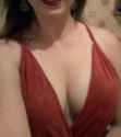 IMG-20160806-WA0002.jpg