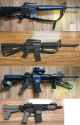 AR15-Collection.jpg