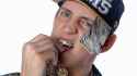 money-boy-mit-viel-bling-bling.jpg