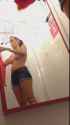 FCRV_97_Huge Tits[00-18-49].jpg