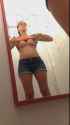 FCRV_97_Huge Tits[00-19-11].jpg