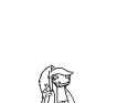 New Canvas.png