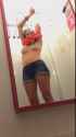 FCRV_97_Huge Tits[00-19-04].jpg