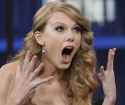 Taylor-Swift-OMG-face-3.jpg