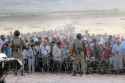 la-fg-us-refugees-asylum-20150904.jpg