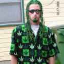 GigaStoner.jpg