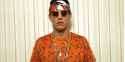 moneyboy.jpg