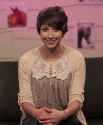 vlcsnap-2014-04-19-00h22m24s245.png
