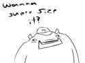 New Canvas.png