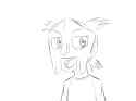 MF Yots_Bagman I.png