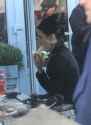 eva-green-at-pennydreadful-film-set-in-bray_3.jpg