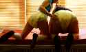 haagssubjeandemmawearingsexydiapers-18.jpg