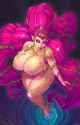 Great Fairy.jpg
