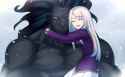 __berserker_and_illyasviel_von_einzbern_fate_stay_night_and_fate_series_drawn_by_kotera_ryou__sample-01913ff290e61628a051ddcc7b6fdb62.jpg