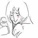 The Succ.jpg