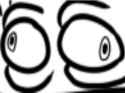 New Canvas.png