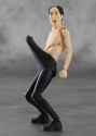 weird-doll-with-fist-in-pants.jpg