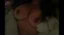 Screenshot_2015-09-28-01-54-49~2.jpg