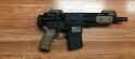 AR-Pistol-folded.jpg