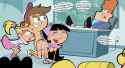 1990548 - Fairly_OddParents Principal_Waxelplax Timmy_Turner Trixie_Tang Veronica_Star blargsnarf.png