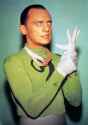 riddler.jpg