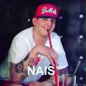 Nais.jpg