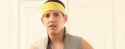 money-boy-hat-eine-stylistin.jpg