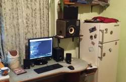 20161005_015919.jpg