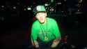money-boy-screenshot-einer-geht-noch-100-_v-img__16__9__l_-1dc0e8f74459dd04c91a0d45af4972b9069f1135.jpg
