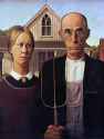 american-gothic-meaning-painting-grant-wood-analysis-interpretation.jpg