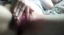 WIN_20160608_18_57_12_Pro.jpg