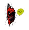 deadpool.jpg