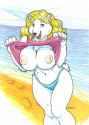 1257715361.iggi_springbreakpolarbear.jpg