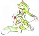 1257715427.iggi_catstringcolor.jpg