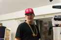 Moneyboy-2_vice_669x375.jpg