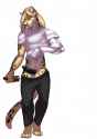 1427674428.syphon_syphonshowoff.jpg