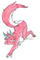 1258609720.iggi_foxtease.jpg