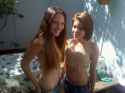 FB_IMG_1473871844974.jpg