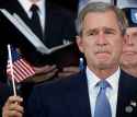 george-bush.jpg