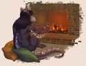 1450533053.dablur_1449545451.otherwords_fireplacesmall.png