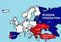 1467314495392_Europe_2.png