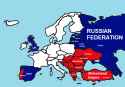 1467314495392_Europe_2.png