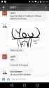 Screenshot_2016-10-04-17-42-50.png