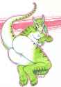 1260359909.iggi_appledragon.jpg