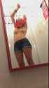 FCRV_97_Huge Tits[02-40-39].jpg